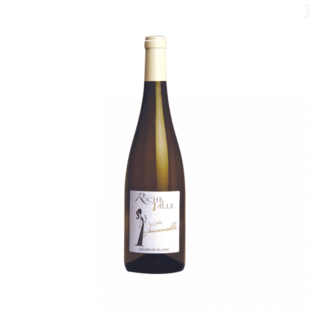 Domaine de Rocheville La Jouvencelle