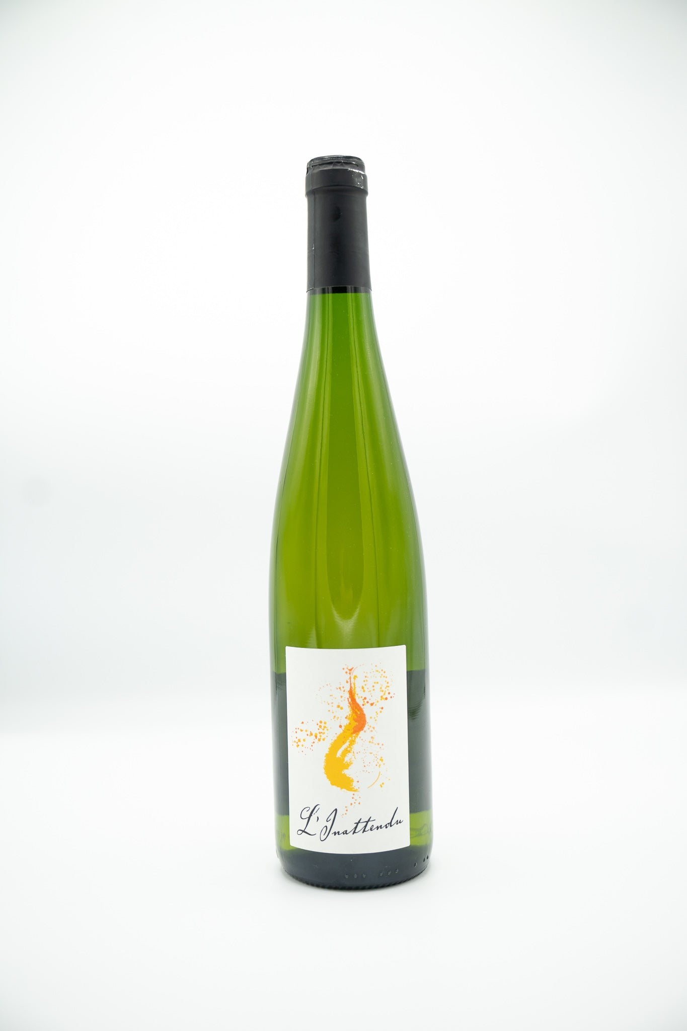 Domaine Michel Fonné L' Inattendu