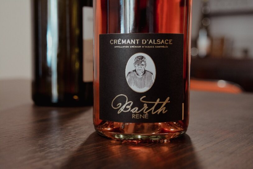 Hoe Combineer Je Wijn met Eten