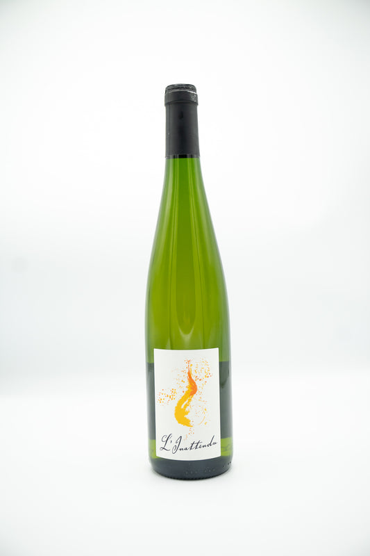 Domaine Michel Fonné L' Inattendu