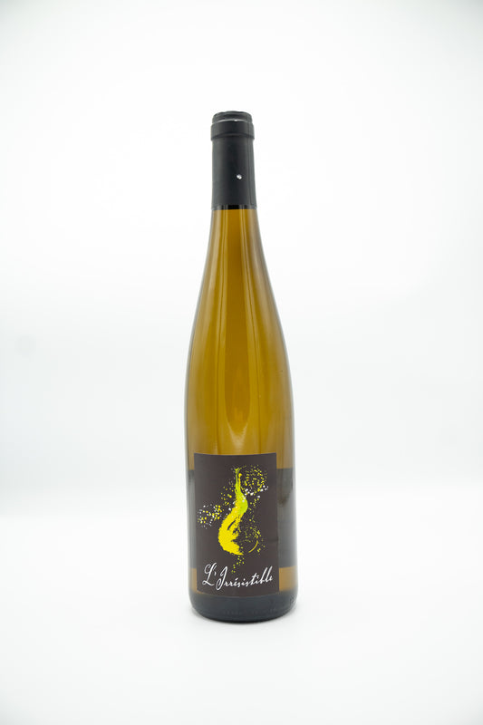 Domaine Michel Fonné L'Irresistible