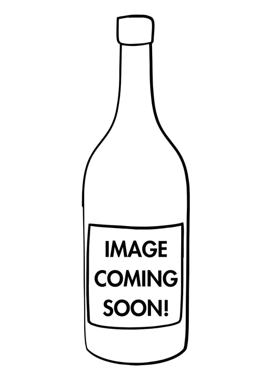 Domaine Henri Prudhon & Fils Saint Aubin 1er Cru ''Les Perrières''  2023