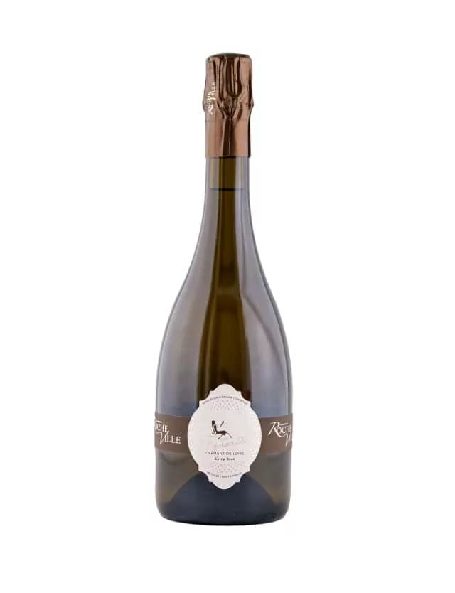 Domaine de Rocheville La Favorite